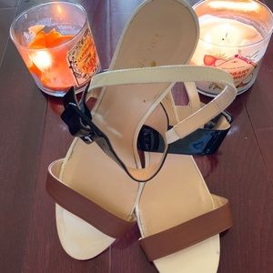 Kate Spade Heels